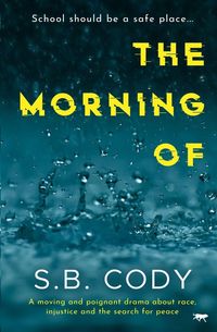 Produktbild: The Morning Of