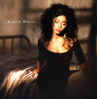 Bild vom Artikel White, K: Karyn White (Remastered 2CD Deluxe Edition) vom Autor Karyn White