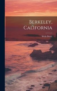 Produktbild: Berkeley, California