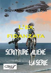 Produktbild: L'ex fidanzata