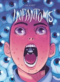 Produktbild: Infantoms