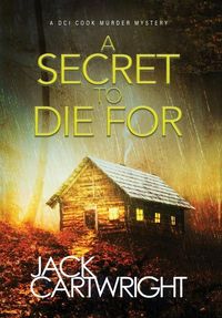Produktbild: A Secret To Die For