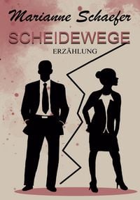 Produktbild: Scheidewege