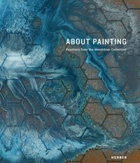 Produktbild: About Painting