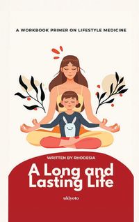 Produktbild: A Long and Lasting Life