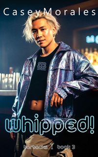 Produktbild: Whipped!