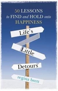 Produktbild: Life's Little Detours
