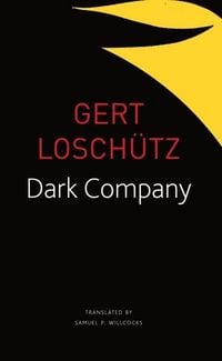 Produktbild: Dark Company