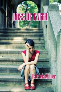 Produktbild: Loss of Faith
