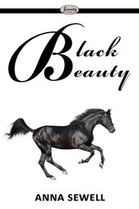 Produktbild: Black Beauty
