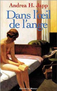 Produktbild: Dans L Oeil de L Ange