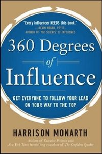 Produktbild: 360 Degrees Of Influence