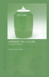 Produktbild: Japanese Tea Culture