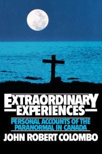 Produktbild: Extraordinary Experiences