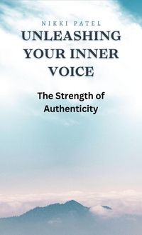 Produktbild: Unleashing Your Inner Voice