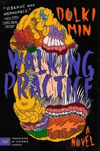 Produktbild: Walking Practice