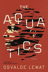 Produktbild: The Aquatics