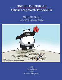 Produktbild: One Belt One Road