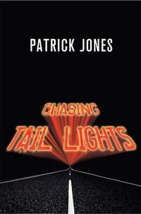 Produktbild: Chasing Tail Lights