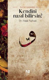 Produktbild: Kendini Nasil Bilirsin