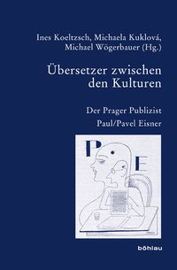 Produktbild: &Uuml;bersetzer zwischen den Kulturen