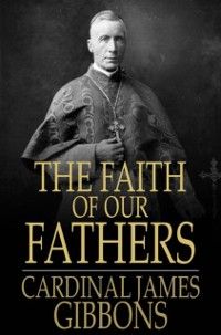 Produktbild: Faith of Our Fathers
