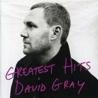 Produktbild: Greatest Hits