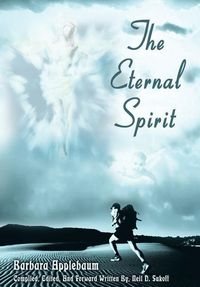 Produktbild: The Eternal Spirit