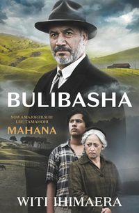 Produktbild: Bulibasha