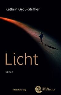 Produktbild: Licht