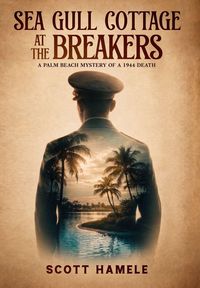 Produktbild: Sea Gull Cottage at The Breakers