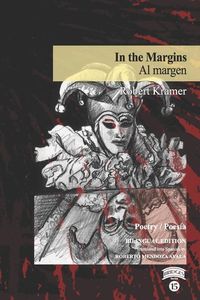 Produktbild: In the Margins / Al margen