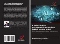 Produktbild: Czy w &iquest;wiecie muzu&iquest;ma&iquest;skim istnieje jakie&iquest; b&iquest;&iquest;dne ko&iquest;o?