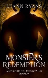 Produktbild: Monster's Redemption