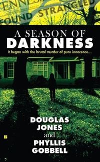 Produktbild: A Season of Darkness