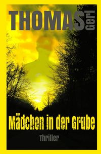Produktbild: M&auml;dchen in der Grube