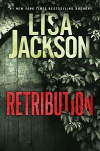 Produktbild: Retribution