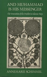 Produktbild: And Muhammad Is His Messenger