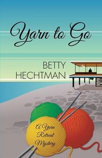 Produktbild: Yarn to Go