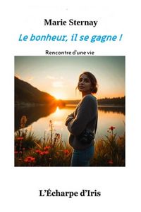 Produktbild: Le bonheur, il se gagne !