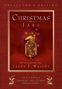 Produktbild: Wright, J: Christmas Jars Collector's Edition