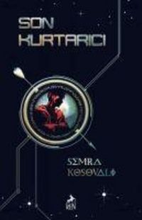 Produktbild: Son Kurtarici