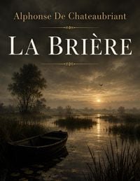Produktbild: La Bri&egrave;re