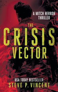 Produktbild: The Crisis Vector