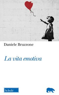 Produktbild: La vita emotiva