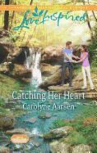 Produktbild: Catching Her Heart