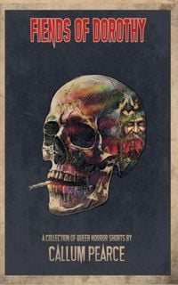 Produktbild: Fiends Of Dorothy