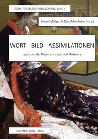 Produktbild: Wort-Bild-Assimilationen