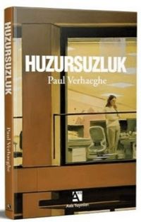 Produktbild: Huzursuzluk