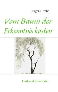 Produktbild: Vom Baum der Erkenntnis kosten